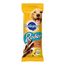 Pedigree Rodeo Frango