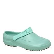 Babuch Eva Azul Medicina Bb60 Soft Works