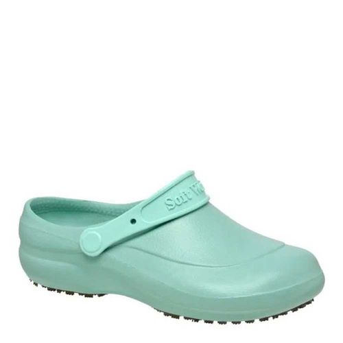 Babuch Eva Azul Medicina Bb60 Soft Works Babuch Eva Azul Medicina Bb60 Soft Works