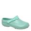 Babuch Eva Azul Medicina Bb60 Soft Works