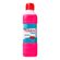 Pedialyte Max Morango 500ml