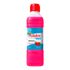 Pedialyte Max Morango 500ml
