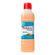 Pedialyte Plus Guaraná 500ml