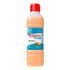 Pedialyte Plus Guaraná 500ml