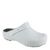 Babuch Eva Branco Bb60 Soft Works