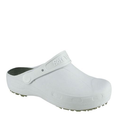 Babuch Eva Branco Bb60 Soft Works Babuch Eva Branco Bb60 Soft Works