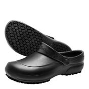 Babuch Eva Preto Bb60 Soft Works