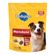 Pedigree Marrobone
