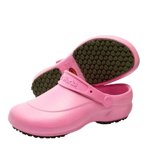 Babuch Eva Rosa Bb60 Soft Works Babuch Eva Rosa Bb60 Soft Works