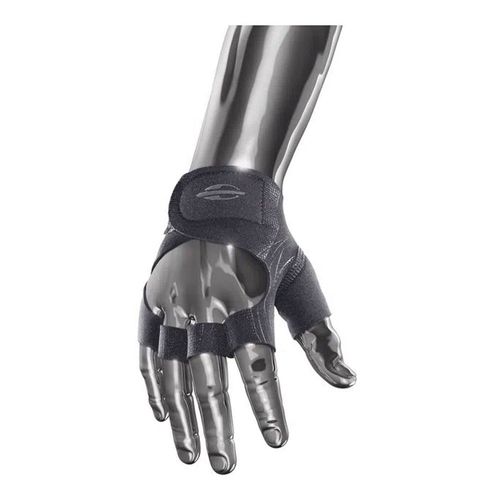 Luva Neocycle Preto Mormaii Luva Neocycle Preto Mormaii
