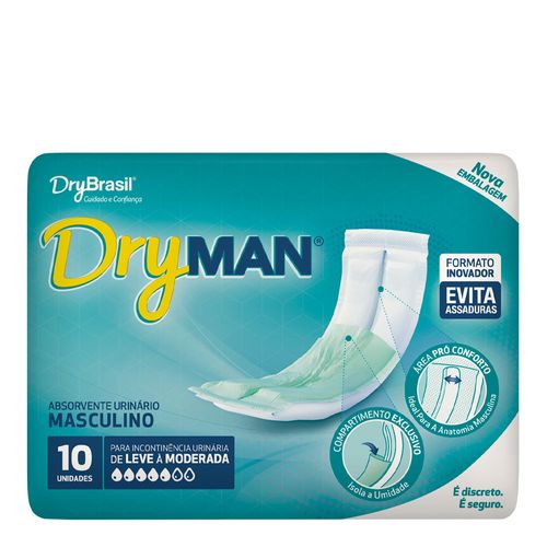 267155---absorvente-dryman-masculino-c-10-unidades-1 267155---absorvente-dryman-masculino-c-10-unidades-1