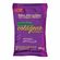 Bala Diet Valda Colágeno Verisol Sachê 40g