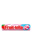 Bala Fruit-Tella Morango 10 Unidades 41g