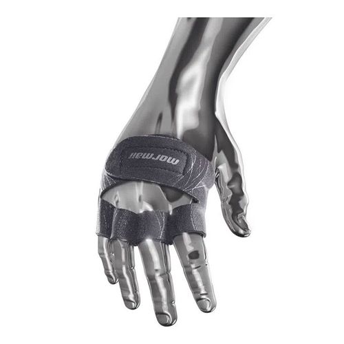 Luva Palmar Neocycle Preto Mormaii Luva Palmar Neocycle Preto Mormaii