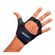 Luva para Ciclismo e Musculação BC0101 Mercur