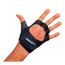 Luva para Ciclismo e Musculação BC0101 Mercur