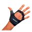 Luva para Ciclismo e Musculação BC0101 Mercur