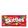 Bala Skittles Original 15g