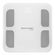 Balança com Handle Multilaser BlueTooth Bivolt