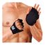 Luva Para Musculacao Lp750 Chantal