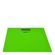 Balança Digital Colors Green Ca9003 Glife