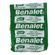 Pastilha Benalet Menta Blister 4 Pastilhas