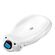 Balança Digital Multikids Baby BB003