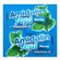 Pastilha Amidalin Menta Sandoz 5 Unidades
