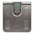 Balança Digital Omron de Controle Corporal e Bioimpedância HBF-514C