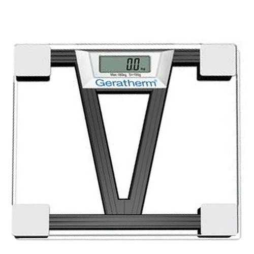 Balança Digital Win Win Scale Geratherm Balança Digital Win Win Scale Geratherm