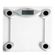 Balança Pessoal Digital Glass 200 G Tech