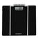Balança Silkscreen Body Fat Scale Geratherm
