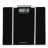 Balança Silkscreen Body Fat Scale Geratherm