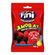 Balas de Gelatina Fini Amoras 15g