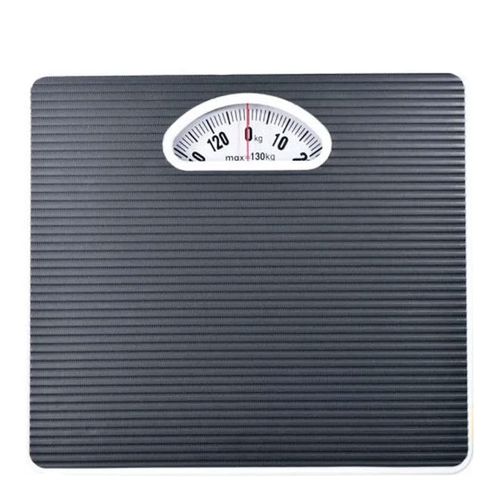 Balança Corporal Mecânica BCM050 Incoterm Balança Corporal Mecânica BCM050 Incoterm