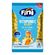 Balas de Gelatina Fini Kids Vitamina C Banana 18g Balas de Gelatina Fini Kids Vitamina C Banana 18g