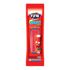 Balas de Gelatina Fini Tubes Morango Cítrico 17g