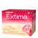 644609---extima-30-saches-apsen-1 644609---extima-30-saches-apsen-1