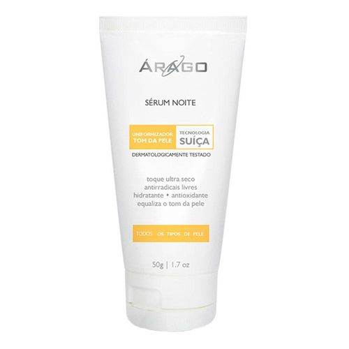 765724---Serum-Facial-arago-Uniformizador-Noite-50g-1 765724---Serum-Facial-arago-Uniformizador-Noite-50g-1