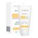 765724---Serum-Facial-arago-Uniformizador-Noite-50g-2