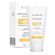765783---Protetor-Solar-arago-Uniformizador-Bi-Gel-FPS45-50g-2