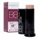 767069---Protetor-Solar-Facial-arago-Tonalizante-Base-Stick-Bege-FPS65-16g-1