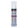 767220---Serum-arago-Nanoderme-Retinol---Osilift-30g-1 767220---Serum-arago-Nanoderme-Retinol---Osilift-30g-1