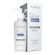 767239---Sabonete-Liquido-arago-Acne-Shock-150ml-1