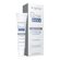 767352---Secativo-Pontual-arago-Acne-Shock-20ml-1 767352---Secativo-Pontual-arago-Acne-Shock-20ml-1