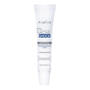 767352---Secativo-Pontual-arago-Acne-Shock-20ml-2