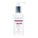 767360---Sabonete-arago-Bioprotetor-Preobiotico-100ml-1