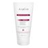 767387---Esfoliante-arago-Bioesfoliante-Prebiotico-60g-1
