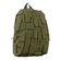Mochila Blok Grande Verde MadPax
