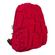 Mochila Blok Grande Vermelha MadPax